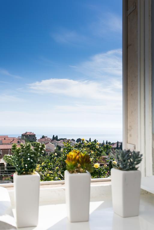 House Verde - Private House With Seaview Dubrovnik Room photo